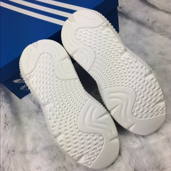 Adidas Prophere Sneakers - Picture 5 of 7